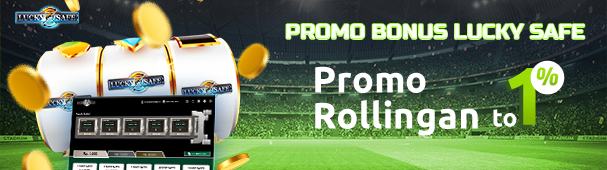 Promo Promo